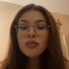 lesliea635